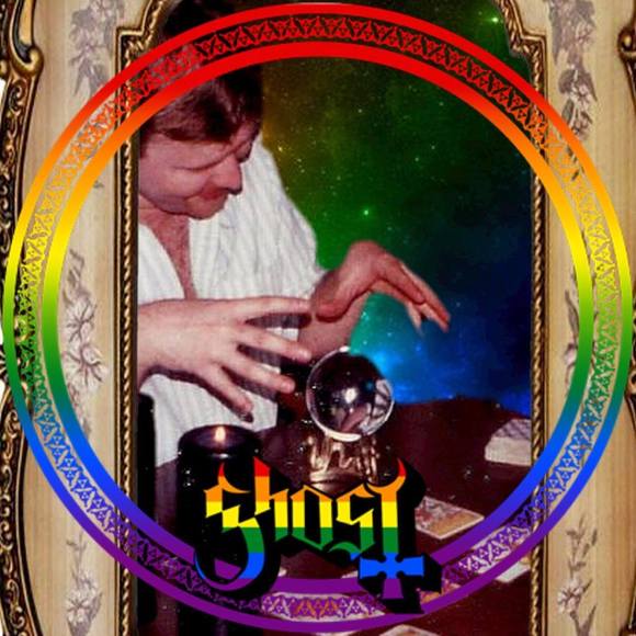 Profile Picture of Terry Craig (@tacview293) on Poshmark