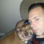 Profile Picture of Steven Knobody (@marcianosteven) on Instagram