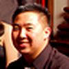 Profile Picture of Kevin Ung (@kevinung91) on Flickr