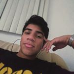 Aaron toledo - Instagram Profile Picture of Aaron toledo (@_aarontoledo_) on Instagram