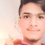 Profile Picture of Abhay ______Gaur (@abhay__gaur__94064) on Instagram