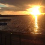 Profile Picture of Andrzej Mrozek (@andrzejm1964) on Instagram