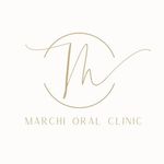 Profile Picture of Dentista em Jundiai 📍MARCHI ORAL CLINIC (@marchioralclinic) on Instagram