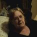 Profile Picture of Kathy Kafka (@kathy.kafka.77) on Facebook