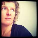 Profile Picture of Darren Roberson (@darrenroberson1351) on Instagram