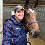 Profile Picture of Stuart Watt (@zamoulin) on Instagram