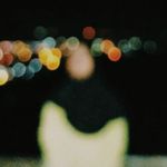 Profile Picture of Faizah Ginoni (@hazzziaf) on Instagram