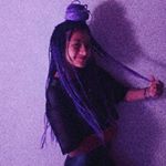 Profile Picture of elisa gonzales (@elisaaa_gonzalez06) on Instagram