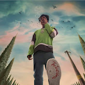 Profile Picture of Corey Thomas  (@Coreyt20595) on Youtube