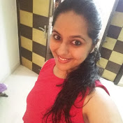 Profile Picture of Supriya Kumar (@supriyakumar9759) on Youtube