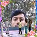 Profile Picture of Afzal Choudhury (@afzal.choudhury.560) on Facebook