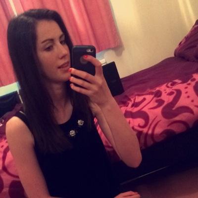 Profile Picture of Lara Dodds (@DoddsLara) on Twitter