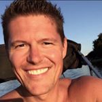 Profile Picture of Andre Knott (@andreknott99) on Instagram