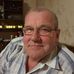 Profile Picture of Ivars Sproğis (@ivars.sprogis.7) on Facebook