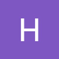 Profile Picture of Harminder Gill (@harminder-gill-34) on Quora