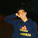 Profile Picture of souhail_Tarmidi (@tarmidi.official) on Instagram