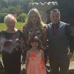 Profile Picture of Sinead Healy (@healybird2k14) on Instagram