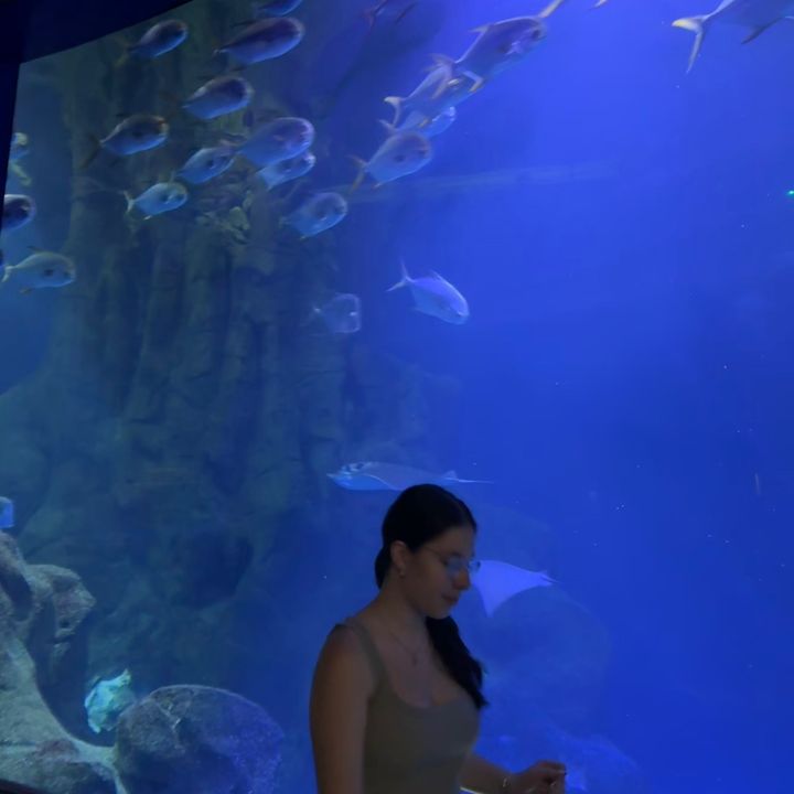 Profile Picture of Sharima (@sharima.rtz) on Tiktok