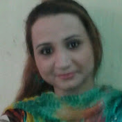 Profile Picture of Yasmeen Penwala (@yasmeenpenwala1444) on Youtube