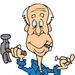 Profile Picture of Woodshopbits - 