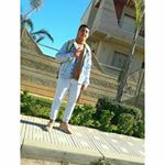 Profile Picture of 🔱Alaoui🔱 (@mohammed.alaoui.20) on Instagram