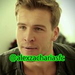 Profile Picture of Álex Zacharias FC (somos fans) (@alexzachariasfc) on Instagram