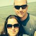 Profile Picture of Stephanie Coppola (@coppola32003) on Pinterest