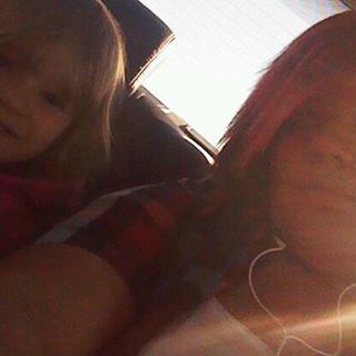 Profile Picture of K.d. Stutzman (@Kd-Stutzman) on Facebook