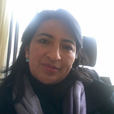 Profile Picture of Sofia Barajas (@sofiabarajas01) on Twitter