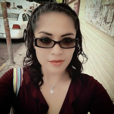 Profile Picture of Sandy Valerio (@valerio_sandy) on Twitter