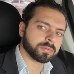 Profile Picture of Mohammed Tawil (@moh.altawil) on Flickr