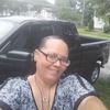 Profile Picture of chandrajones645 (@chandrajones645) on Tiktok