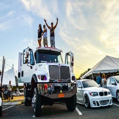 Anthony Buonocore - Twitter Profile Picture of Anthony Buonocore (@AnthonyBuoncore) on Twitter