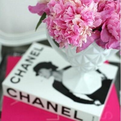 Profile Picture of Albee_Lee (@tracy15006) on Twitter