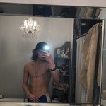 Profile Picture of Aydenn Crumrine (@aydenn_crumrine19) on Instagram