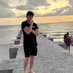 Profile Picture of Caleb Borland (@Caleb-Borland) on Facebook