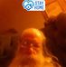 Profile Picture of Phillip Goode (@phillip.goode.125) on Facebook