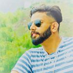 Profile Picture of Amit Lamba (@lamba.amit) on Instagram