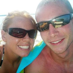 Profile Picture of Tyler Vann (@catch38) on Myspace