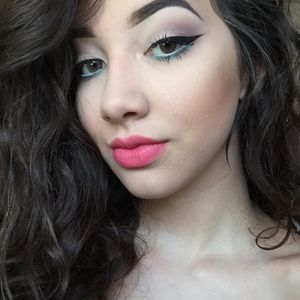 Profile Picture of Genesis Marie (@genixo_) on Myspace