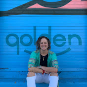 Profile Picture of Alex Golden (@alexgolden7901) on Youtube