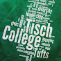 Profile Picture of Jonathan M. Tisch College of Civic Life (@@TischCollege) on Tiktok