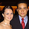Profile Picture of o.richter&m.vinhal (@o.richter&m.vinhal) on Flickr