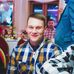 Profile Picture of Krzysiek Olszewski (@krzysiek.olszewski.779) on Facebook