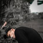 Profile Picture of Ashen Dashen (@Ashen-Dashen) on Facebook