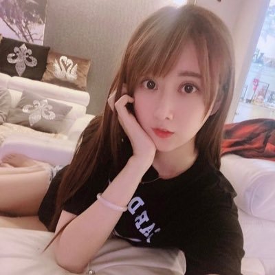 Profile Picture of Ya (@RavenWiggins8) on Twitter