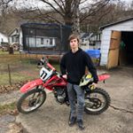 Profile Picture of Brian Walker (@cadowalker31) on Instagram