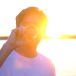 Christian Pedersen - Instagram Profile Picture of Christian Pedersen (@kaghaisen) on Instagram