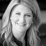 Profile Picture of Maureen Russell (@marketing_intentions) on Instagram