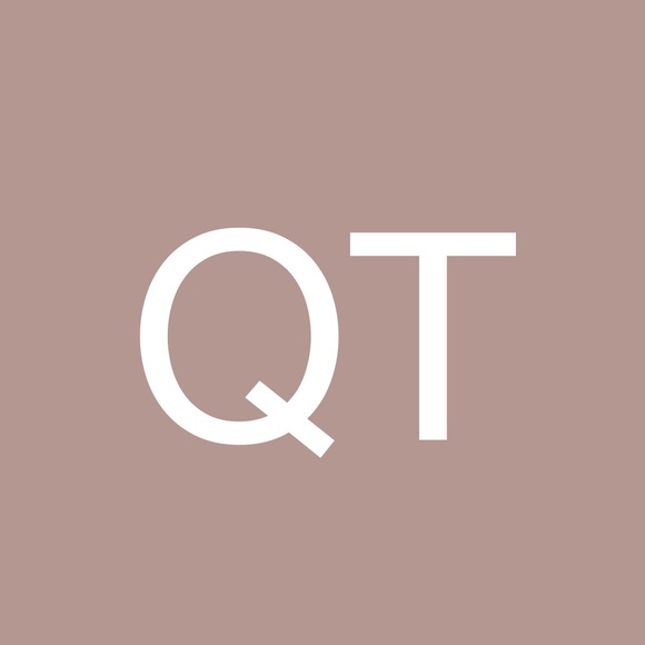 Profile Picture of Quoc Tran (@quoctran1969) on Poshmark